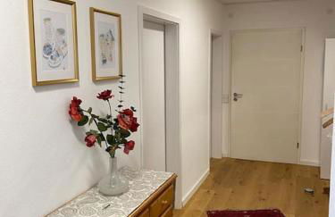 Sonnenschein Chalet - Foto 15