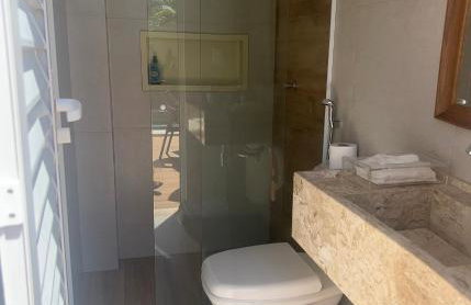 Casa Alegria - Foto 12