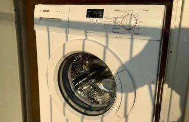 La Coccinella Turin apartment - Foto 6