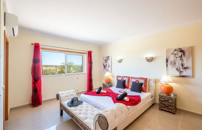 Villa Culebra - Foto 12