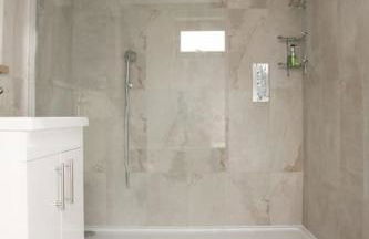 Satara Cottage, coastal village Weybourne, near Holt - Foto 4