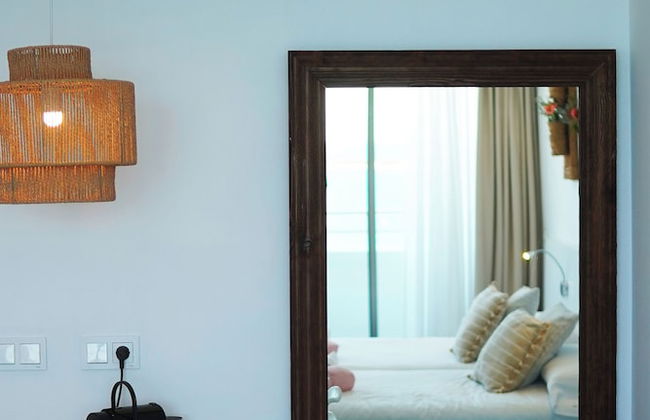 Apartamentos Typic Marina Playa - Adults Only - Foto 30