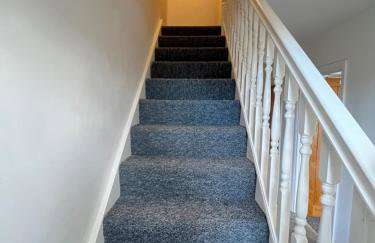 Transvaal House Ely - Photo 52