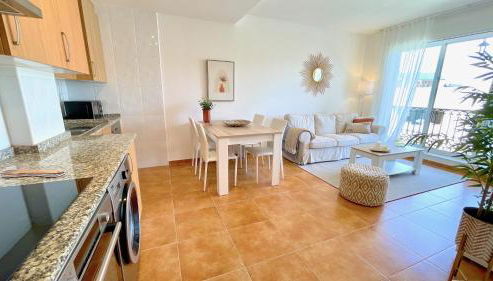 The Cliffs - Guiana Mar - Foto 5