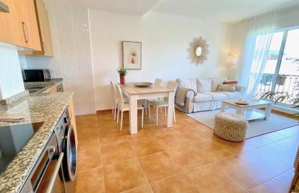 The Cliffs - Guiana Mar - Foto 5