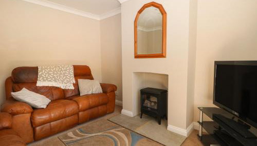 1 Paythorne Farm Cottages - Foto 3