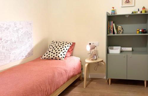 Parkside Retreats at 1880 House - Foto 7