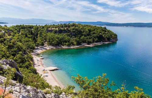 Adria Croatia - Foto 2