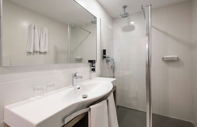 Leonardo Royal Hotel Mallorca Palmanova Bay - Foto 36