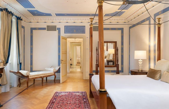 Tenuta Bagni de Consoli 24 - Foto 26