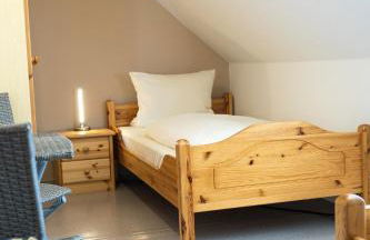 Ferienwohnungen Köhler - Foto 20