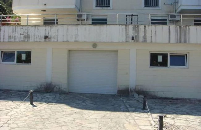 Detached Villa/njivice/sleeps6/stunning Views/wifi - Foto 33