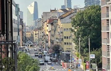 Luxury design home - Foto 19