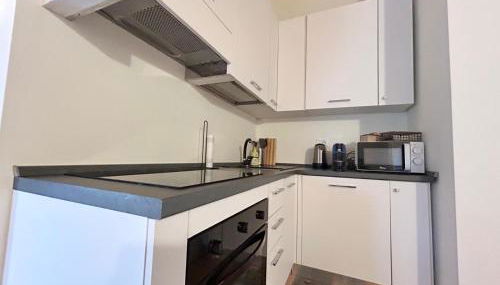 Attico vacanza Clusone - Photo 4