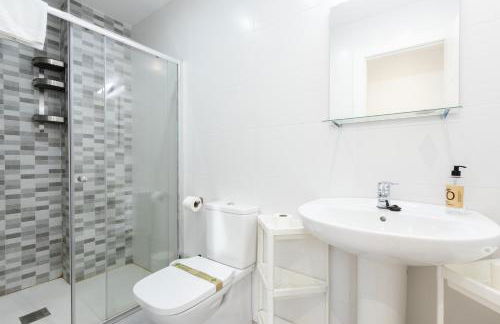 InsideHome Apartments - Palencia Centro - Foto 28