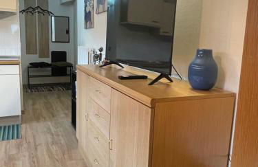 Residence S Lucia - Appartamenti alle porte di Bormio - Photo 8