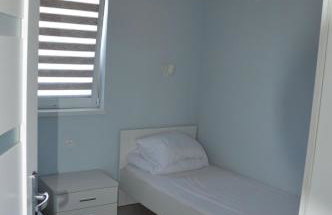 REPOS domki - Photo 25