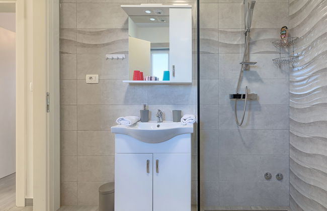 Villa Zirdum - Foto 34