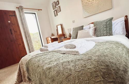 Hallagenna Cottages - Foto 79