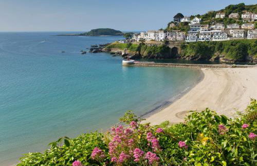 Lowena Cottage - Foto 34