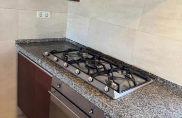 Masia en el Delta del Ebro - Foto 14