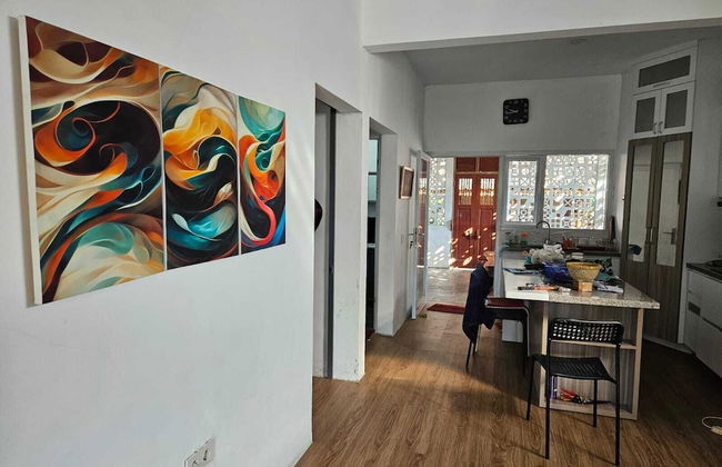 khethech house - Foto 9