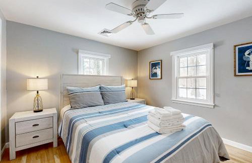 Champagne Dreams - Foto 14