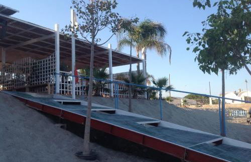 Apartment Wohnung Eutimo mit Waschmaschine und Geschirrspüler by Interhome - Foto 9