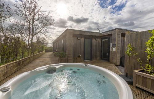 Cedar Lodge, Strawberryfield Park - Photo 30