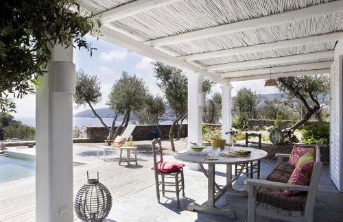 Casa Margot - Foto 18