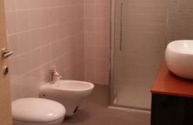 Cinzia Dolomiti del Brenta - Foto 25