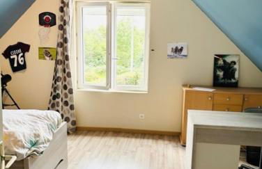 Villa Canyon - Foto 25