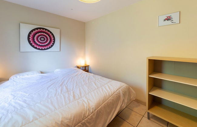 Forest-edge Hideaway, Bouillon - Photo 8