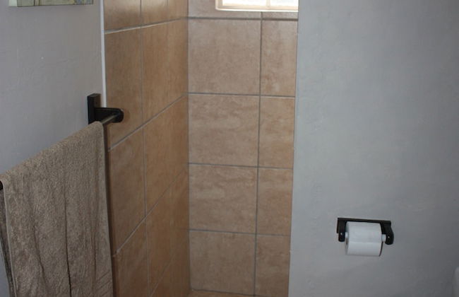 Cango Retreat - Foto 30