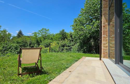 The Window on the Forest View - Foto 3