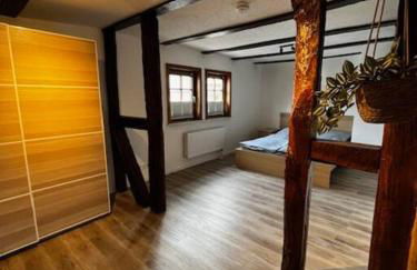 Levis Loft Fritzlar-Ungedanken - Foto 9