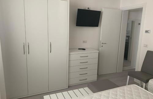 Apparthotel Ardea - Foto 68