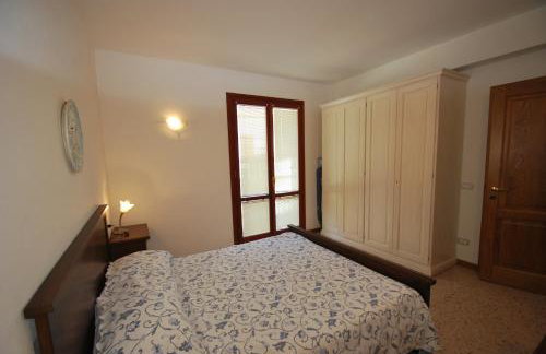Appartamento Perla - Terrazza fronte mare e aria condizionata - Foto 20