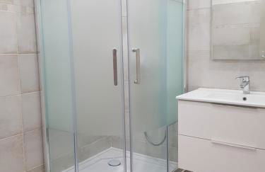 Maison T2 500m de la plage - Foto 13