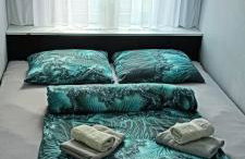 APARTAMENTY & DOMKI Chełmsko Śląskie - Foto 11