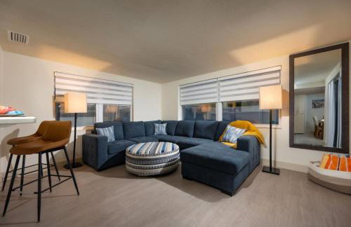 Home With Heated Pool Near Beaches - Foto 4