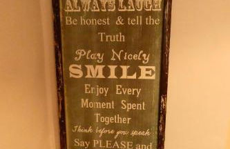 Redfearn Cottage - Foto 52