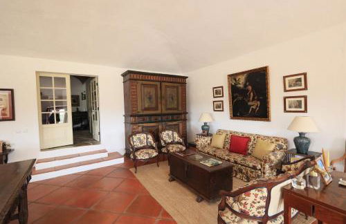 Country House and Estate - Herdade da Azinheira - Foto 19