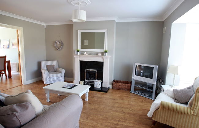 Glen Ard Holiday Home - Foto 8