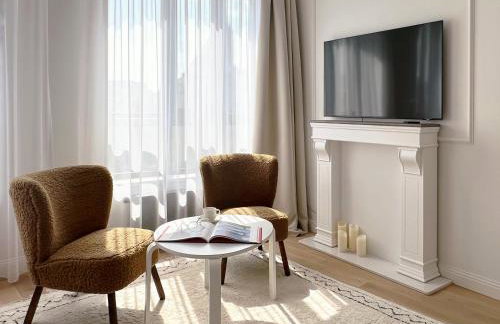 Kurkowa Apartments - Foto 30