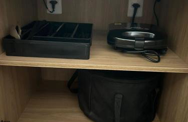 Mani Japaratinga - Foto 17