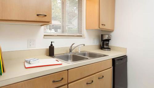 Hendo Hideaway A 2bed/1bath - Foto 5