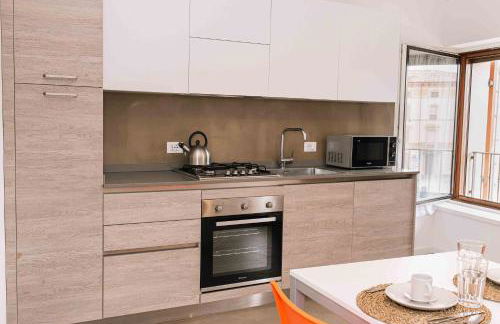 GOMES COMFORT HOUSE - Foto 6