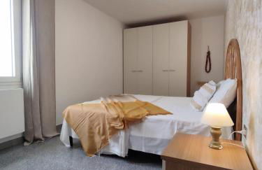 Villa i tre pini - Porto Pino - Foto 21