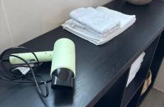 Maison de la forêt - Foto 16